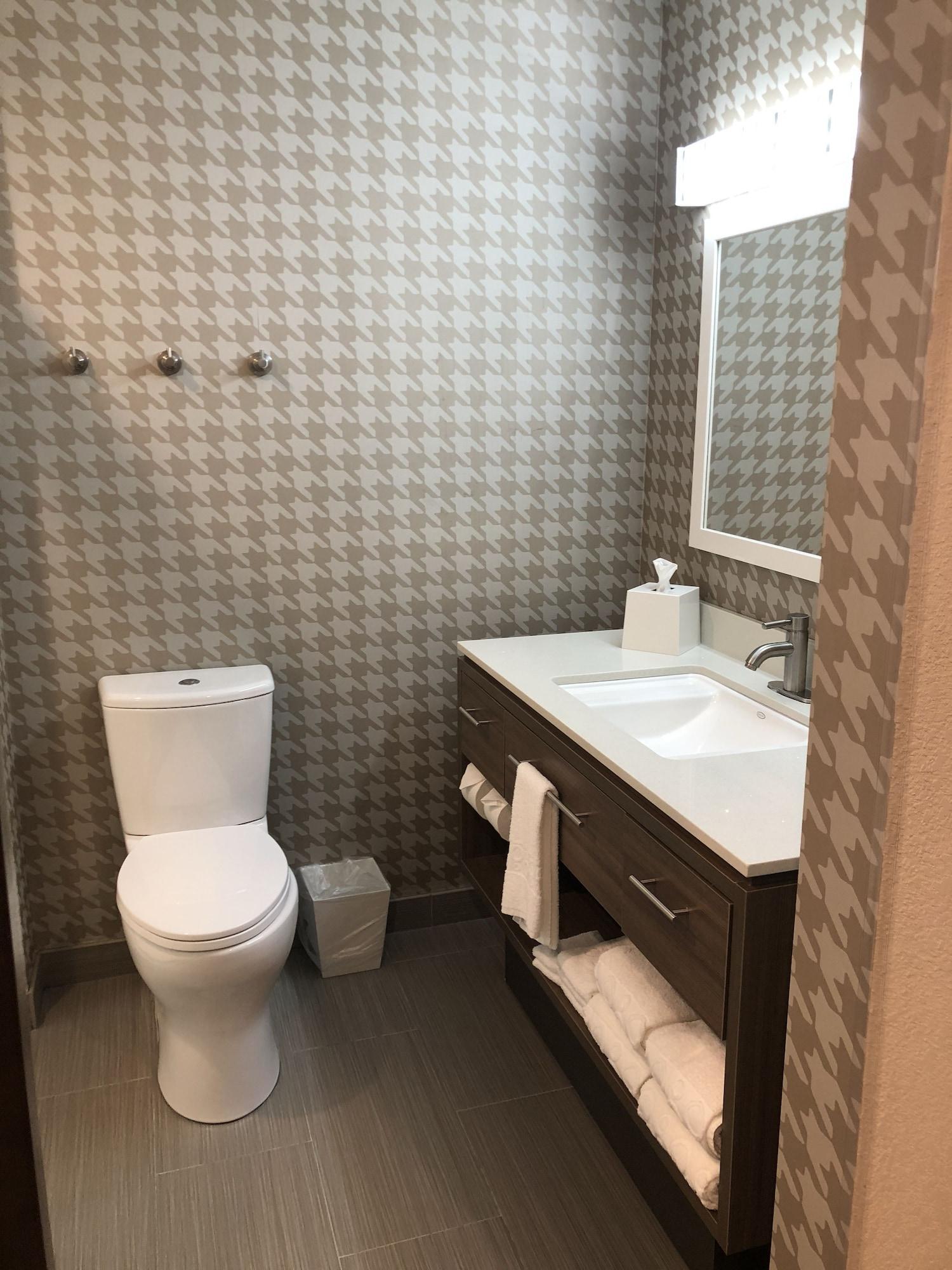 Home2 Suites by Hilton La Porte Extérieur photo